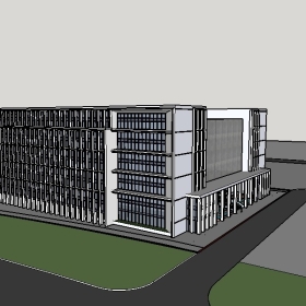 Sketchup칫127