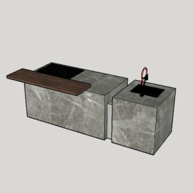 ����_Sketchup��ͼ��ʦģ��Vray����202204253294