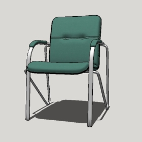 �칫��_Sketchup��ͼ��ʦģ��Enscape����220204262157