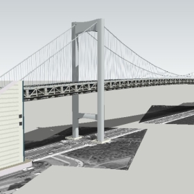 ͼʦģSketchup20221113155