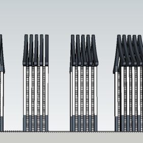 SketchupͤĤ鿲ͼʦģ202211130810