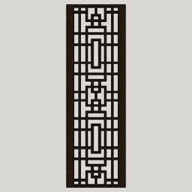 �������_Sketchup��ͼ��ʦģ��Vray����202204252497