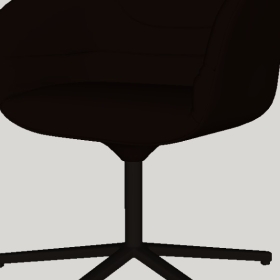 ����_Sketchup��ͼ��ʦģ��Vray����20220425198