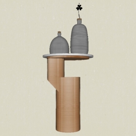 �Ǽ�Sketchupģ��Vray����2022051261