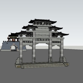 ͼʦŽģ20221124¥Ʒ005