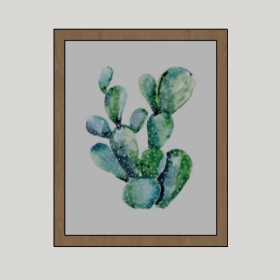 װ�λ�_Enscape���ʲ�ͼ��ʦģ���������202204203295