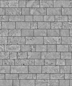 ʯʯstone-38_s100-g050-r