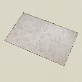 ��̺-Sketchup��ͼ��ʦEnscape����ģ��20220511192