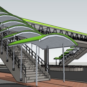 ͼʦģSketchup20221113028