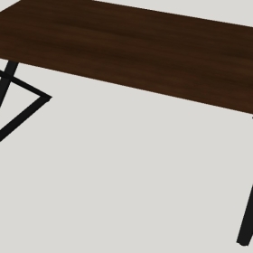 �칫�Ҿ�_Sketchup��ͼ��ʦģ��Vray����202204253075