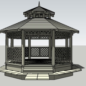 SketchupͤĤ鿲ͼʦģ202211130091