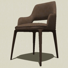 ��������-Sketchup��ͼ��ʦEnscape����ģ��20220511184