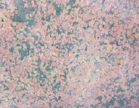 ʯMarble_19