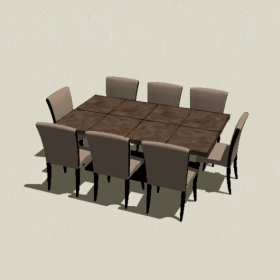 ����-Sketchup��ͼ��ʦEnscape����ģ��2022051150