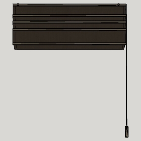 ����_Sketchup��ͼ��ʦģ��Enscape����22020426140