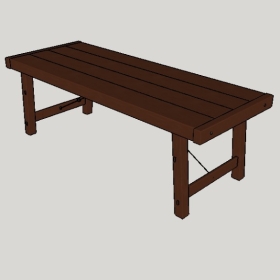 �輸�߼�_Sketchup��ͼ��ʦģ��Vray����202204253910