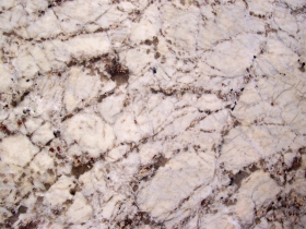 ʯMarble_161