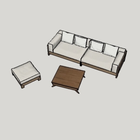 ���ɳ��_Sketchup��ͼ��ʦģ��Vray����202204254176