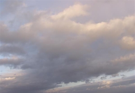 ƶջͼ0267
