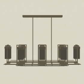 ����ʽ����-Sketchup��ͼ��ʦEnscape����ģ��20220511140