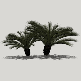 ���ֲ��_Enscape���ʲ�ͼ��ʦģ���������202204205572