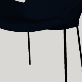 �¹�Ʒ�ƼҾ�Sketchup��ͼ��ʦģ��20220425walter knoll�Ҿ�2