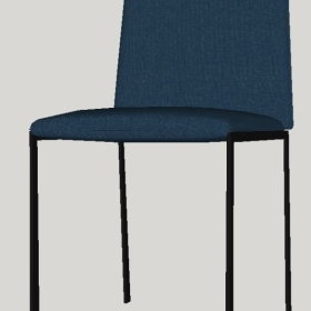 �����ALIVAR�Ҿ�_Sketchup��ͼ��ʦģ��Vray����20220425612