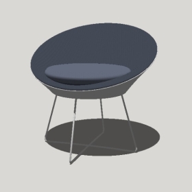 �칫��_Sketchup��ͼ��ʦģ��Enscape����22020426560