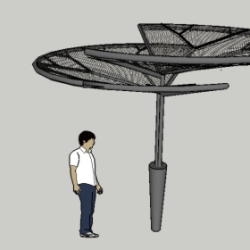 SketchupͤĤ鿲ͼʦģ202211130241