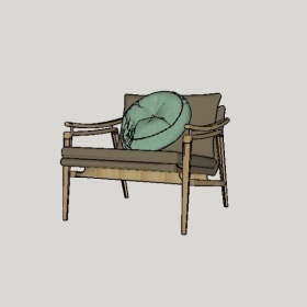 ��������_Sketchup��ͼ��ʦģ��Vray����202204255275