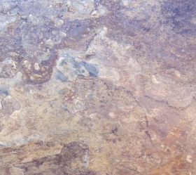 ʯשTileMaterial_39