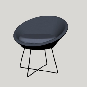 �칫�Ҿ�_Sketchup��ͼ��ʦģ��Vray����202204253006