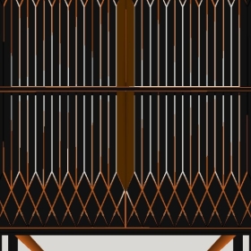 �����VISIONNAIRE�Ҿ�_Sketchup��ͼ��ʦģ��Vray����20220425792