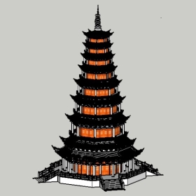 ͼʦŽģ20221124ģ143