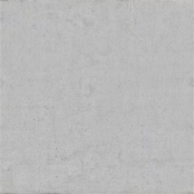 concrete-45_d100