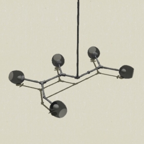 �ִ�����-Sketchup��ͼ��ʦEnscape����ģ��20220511414