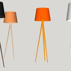 ��ص�_Sketchup��ͼ��ʦģ��Vray����202204251733