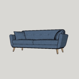 ����ɳ��_Sketchup��ͼ��ʦģ��Vray����202204254276