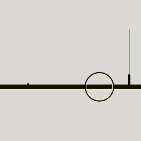 ����_Sketchup��ͼ��ʦģ��Vray����20220425872