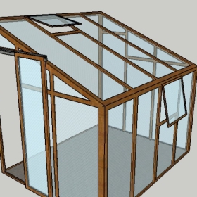 SketchupͤĤ鿲ͼʦģ202211130080
