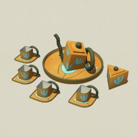 �;�-Sketchup��ͼ��ʦEnscape����ģ��2022051156