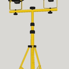 ������ҵ��ʩ_Sketchup��ͼ��ʦģ��Vray����202204251507