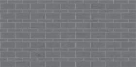ʯʯstone-50_d100