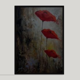 װ�λ�_Enscape���ʲ�ͼ��ʦģ���������202204203393