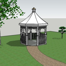 SketchupͤĤ鿲ͼʦģ202211130108