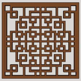 ����ʽ����_Sketchup��ͼ��ʦģ��Vray����202204252353