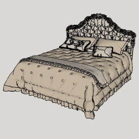 ��_Sketchup��ͼ��ʦģ��Vray����202204253547