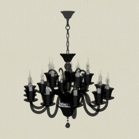 ŷ��������-Sketchup��ͼ��ʦEnscape����ģ��20220511105