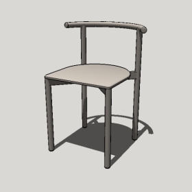 �޷�������_Sketchup��ͼ��ʦģ��Enscape����220204261936