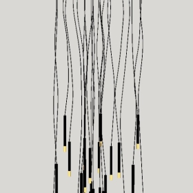 ����_Sketchup��ͼ��ʦģ��Vray����202204251363